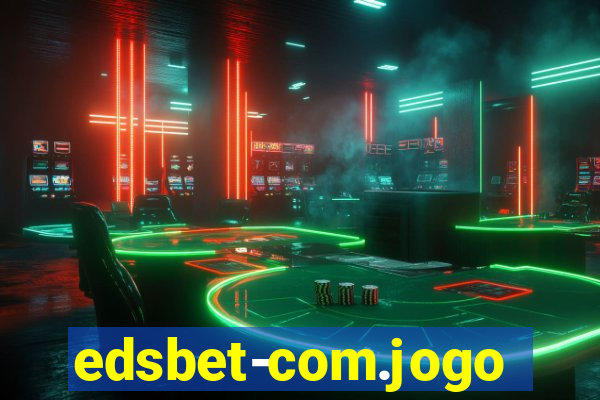 edsbet-com.jogos