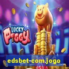 edsbet-com.jogos