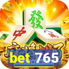 bet 765