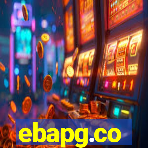 ebapg.co