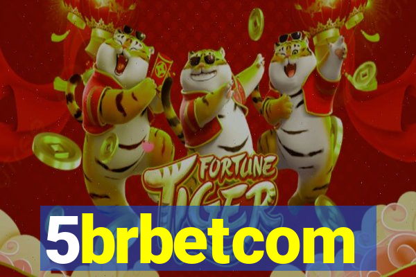 5brbetcom