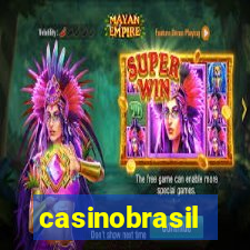 casinobrasil