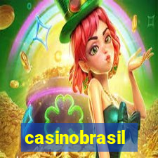 casinobrasil