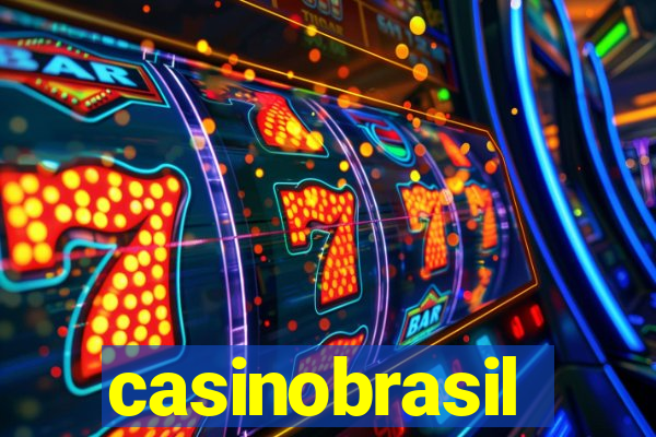 casinobrasil