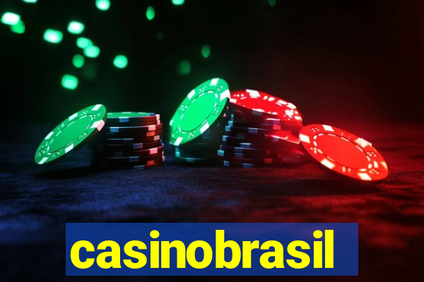 casinobrasil