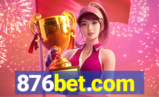 876bet.com