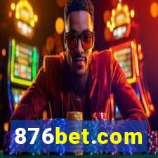 876bet.com