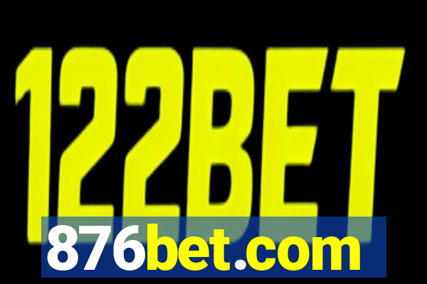 876bet.com