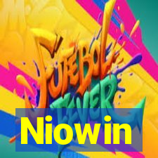 Niowin