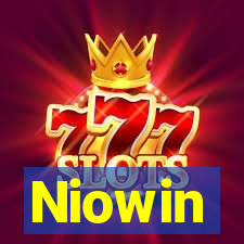 Niowin