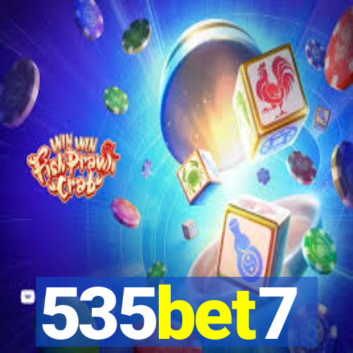 535bet7