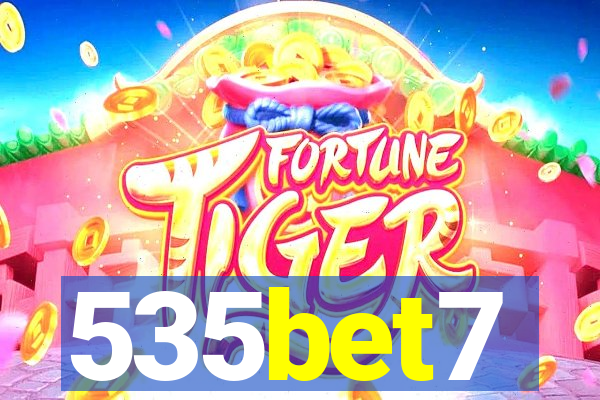 535bet7