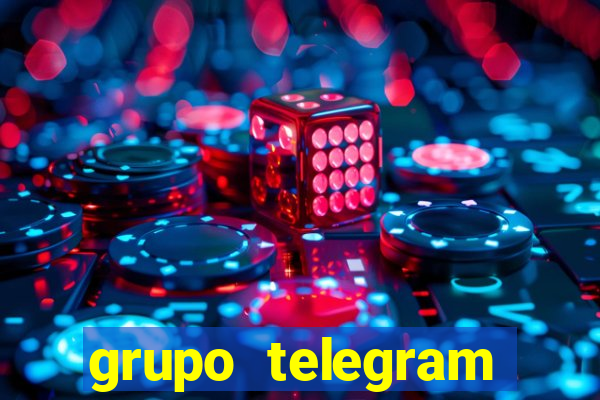 grupo telegram gratuito +18