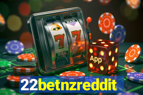 22betnzreddit