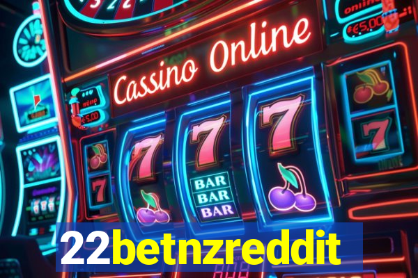 22betnzreddit