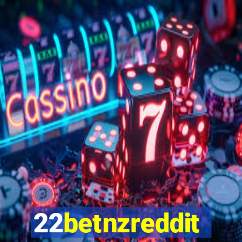 22betnzreddit