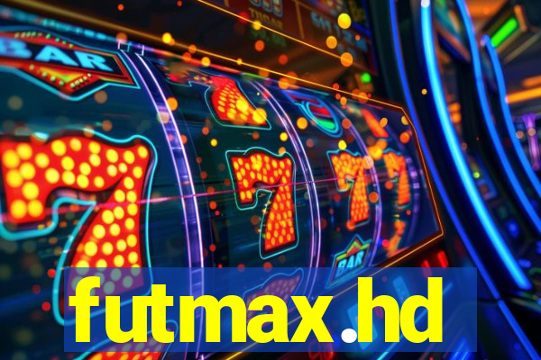 futmax.hd