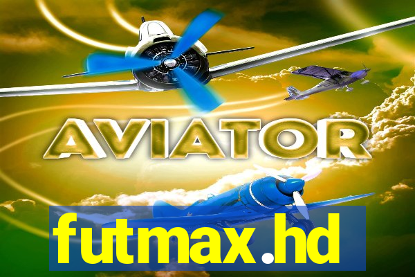 futmax.hd