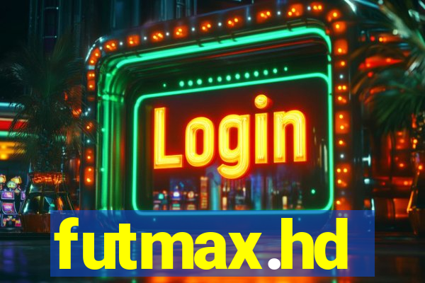 futmax.hd