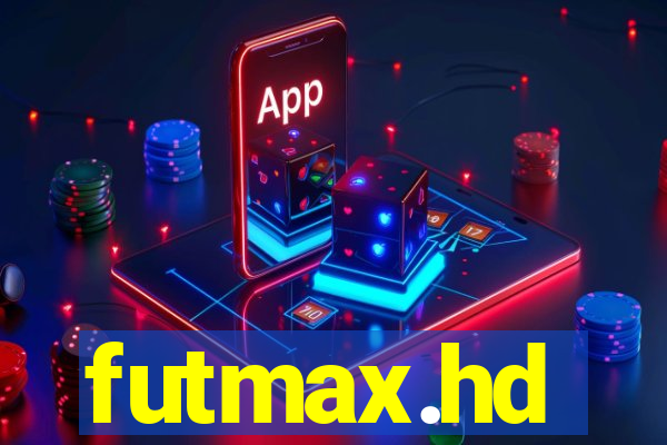 futmax.hd