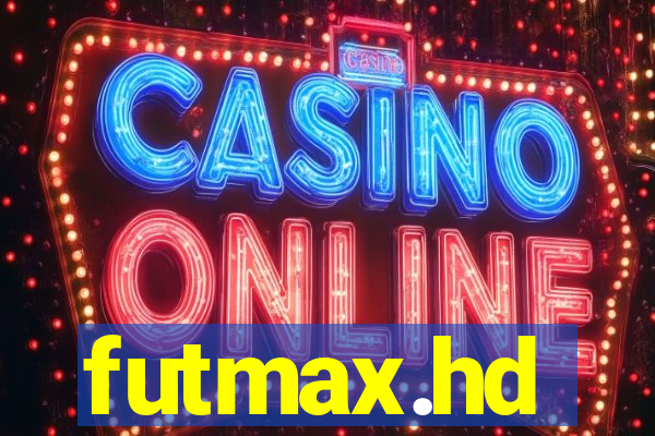 futmax.hd