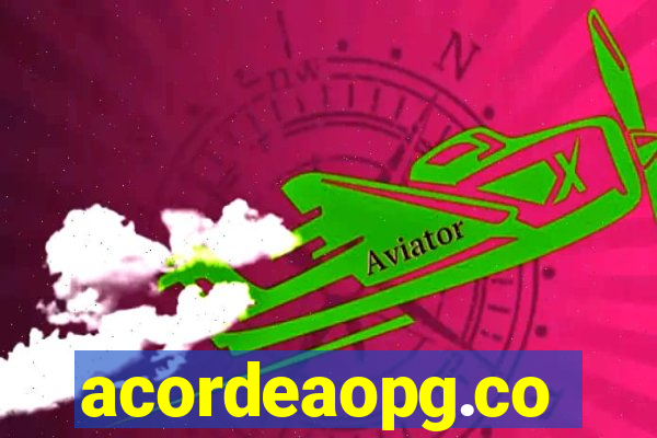 acordeaopg.co