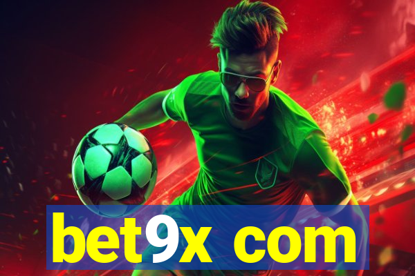 bet9x com