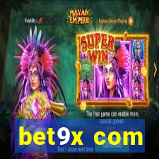 bet9x com