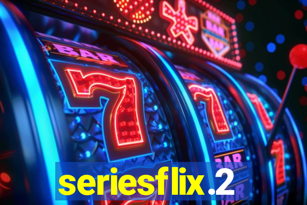 seriesflix.2