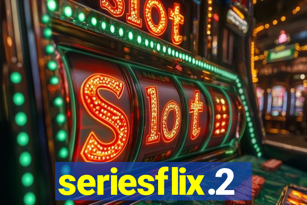 seriesflix.2