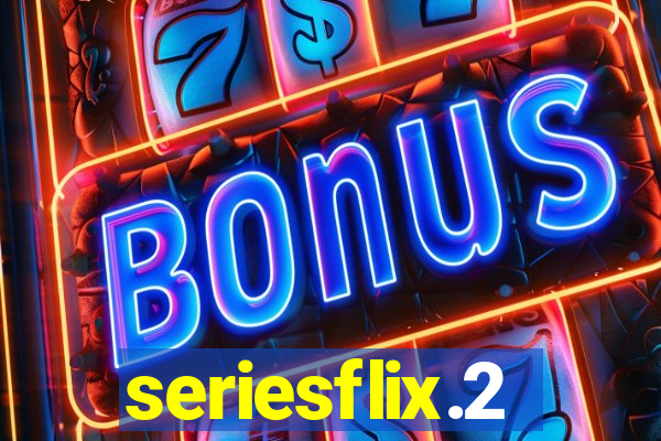 seriesflix.2