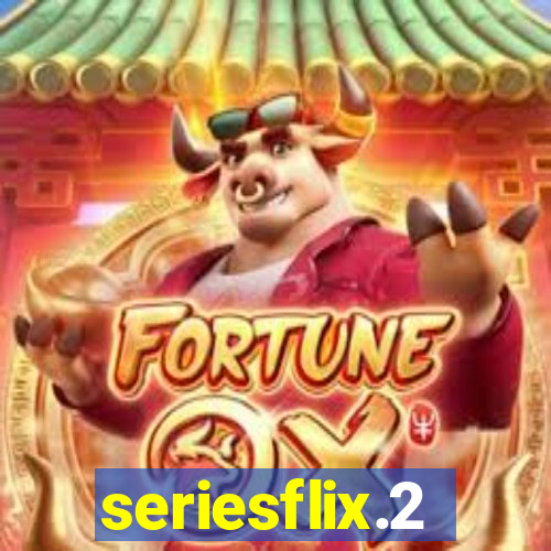 seriesflix.2