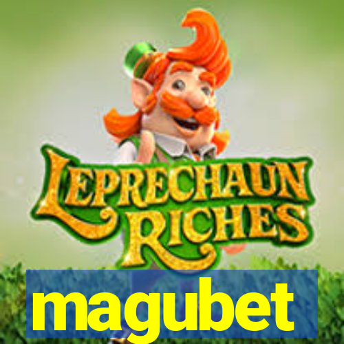 magubet