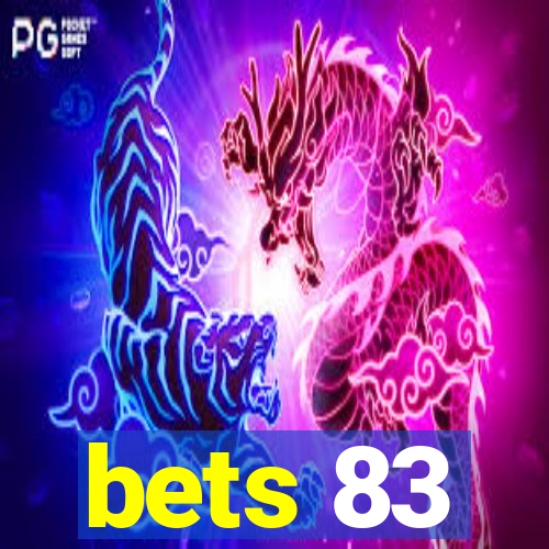 bets 83