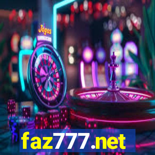 faz777.net