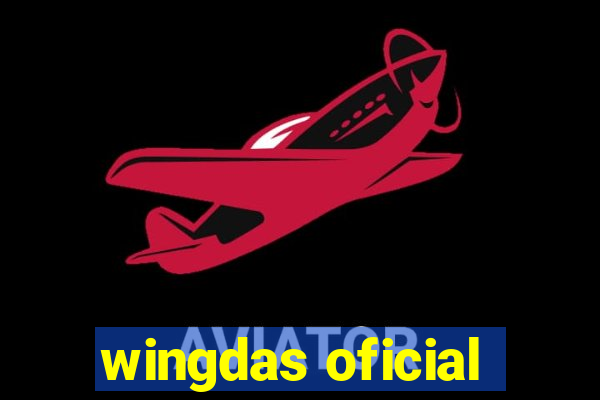 wingdas oficial