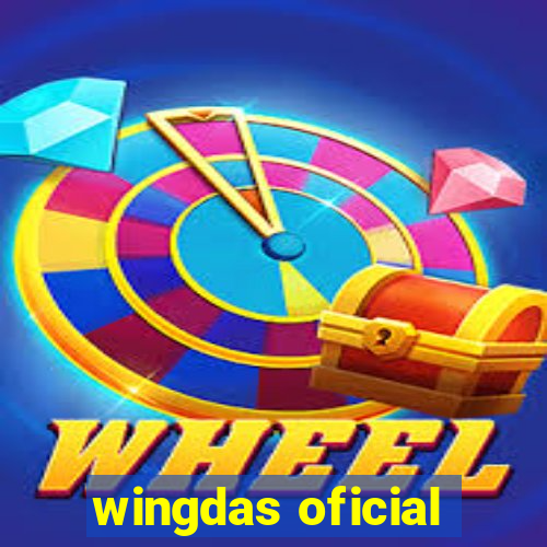 wingdas oficial