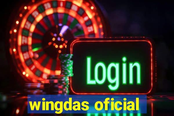 wingdas oficial