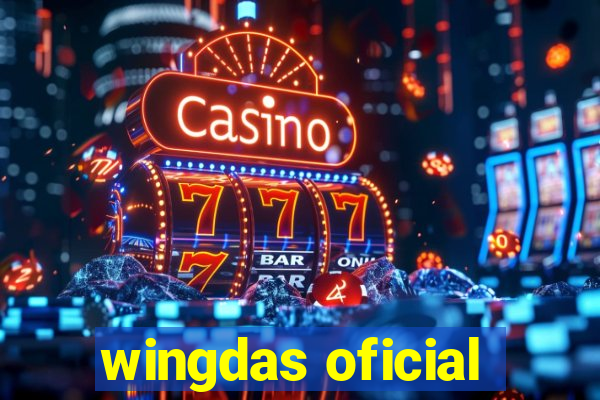 wingdas oficial