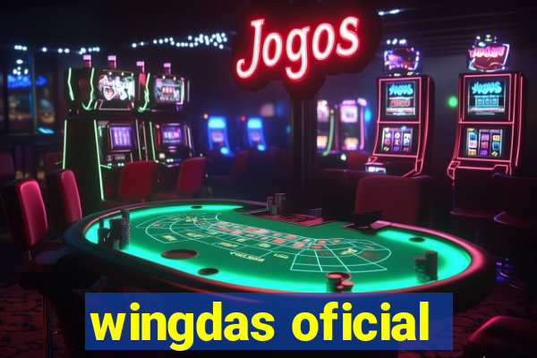 wingdas oficial