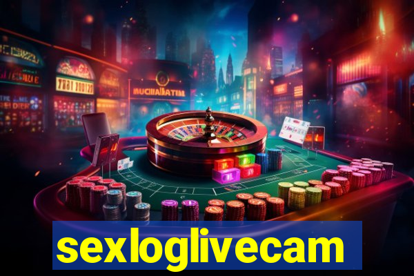 sexloglivecam