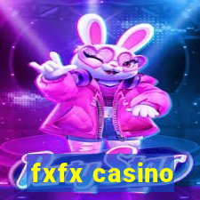 fxfx casino