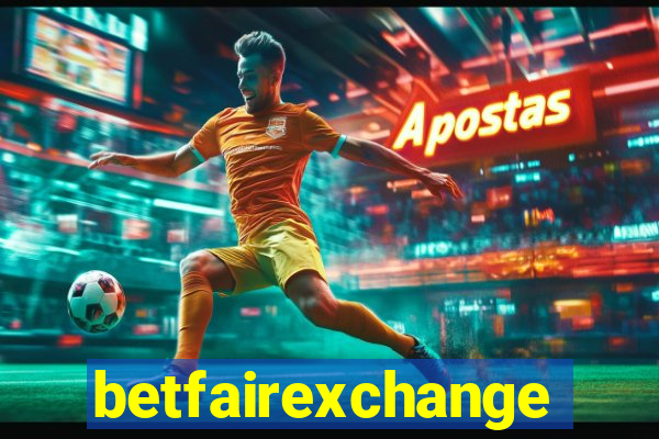 betfairexchange