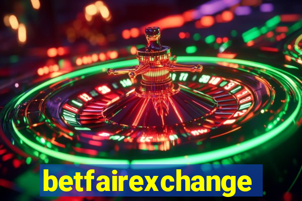 betfairexchange