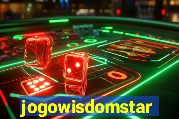 jogowisdomstar