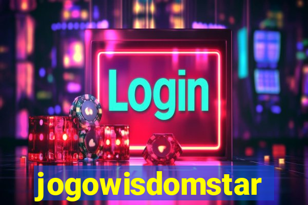 jogowisdomstar