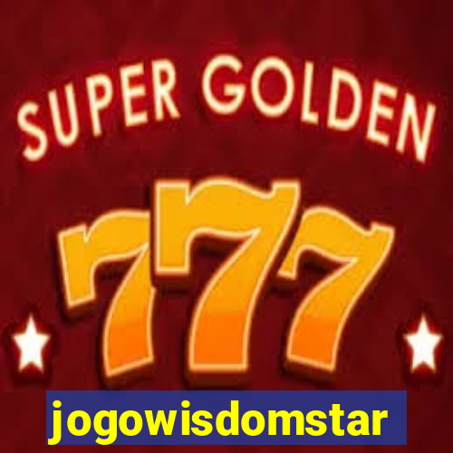 jogowisdomstar