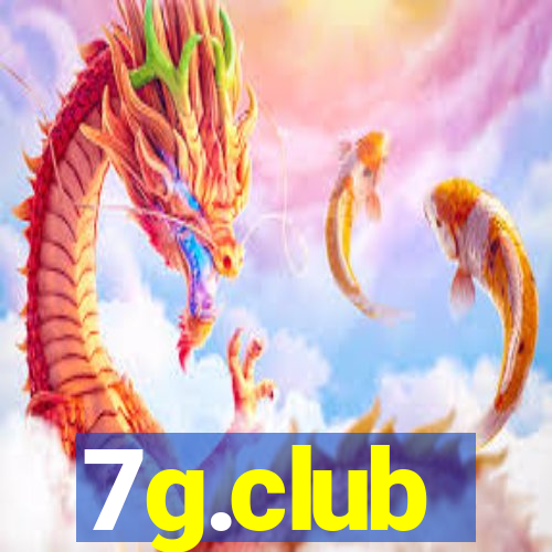 7g.club