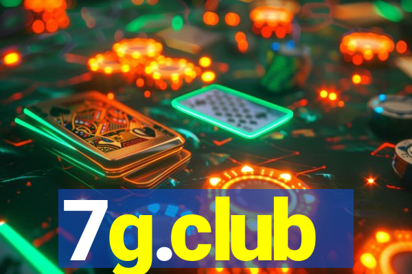 7g.club