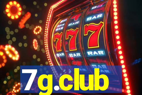 7g.club